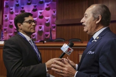 img_9665-somos2019-satday3-dreamforum-telemundointerview_32455780827_o