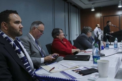 img_9815-somos2019-satday3-afternoonpanels-leadership_47397541861_o