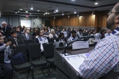 img_9825-somos2019-satday3-afternoonpanels-leadership-crowd_47344861732_o