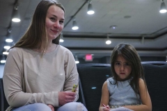 img_9835-somos2019-satday3-afternoonpanels-workers-kidcoloring_46482491565_o