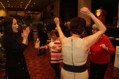 2hrvi6hk_33510684898_o