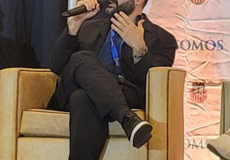 Small-Biz-Panel-Workshop-Carlos-from-ChocoBX