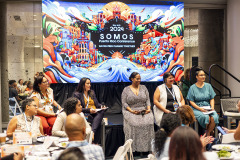 Somos_Jueves122