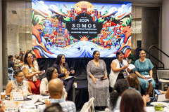 Somos_Jueves123