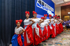 Somos_Leadership_Reception02