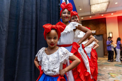 Somos_Leadership_Reception03