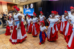 Somos_Leadership_Reception04