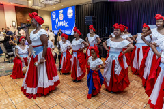 Somos_Leadership_Reception05