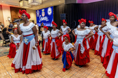 Somos_Leadership_Reception06