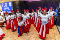 Somos_Leadership_Reception07