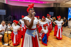 Somos_Leadership_Reception08