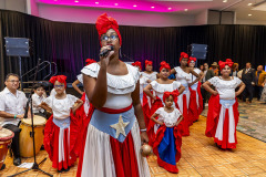 Somos_Leadership_Reception09