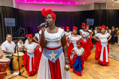 Somos_Leadership_Reception10