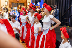 Somos_Leadership_Reception100