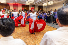 Somos_Leadership_Reception101