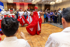 Somos_Leadership_Reception102