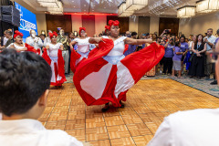 Somos_Leadership_Reception103