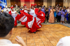 Somos_Leadership_Reception104