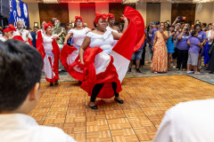 Somos_Leadership_Reception105