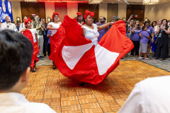 Somos_Leadership_Reception106