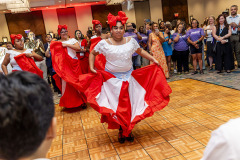 Somos_Leadership_Reception107