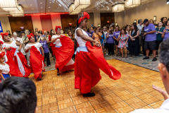 Somos_Leadership_Reception108