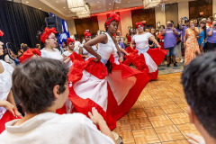 Somos_Leadership_Reception109