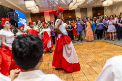 Somos_Leadership_Reception110