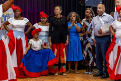 Somos_Leadership_Reception111