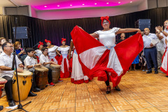 Somos_Leadership_Reception113