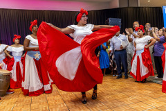 Somos_Leadership_Reception114