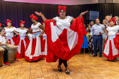 Somos_Leadership_Reception115