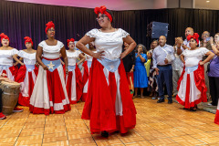 Somos_Leadership_Reception116