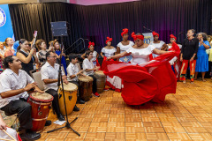 Somos_Leadership_Reception117