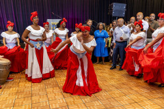 Somos_Leadership_Reception118