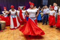 Somos_Leadership_Reception119