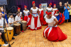 Somos_Leadership_Reception120