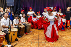 Somos_Leadership_Reception121