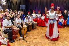 Somos_Leadership_Reception122