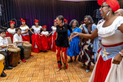 Somos_Leadership_Reception123