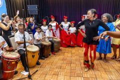 Somos_Leadership_Reception124