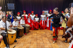 Somos_Leadership_Reception125