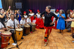 Somos_Leadership_Reception126