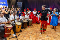 Somos_Leadership_Reception127