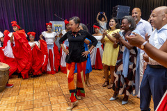 Somos_Leadership_Reception128