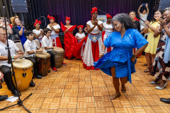 Somos_Leadership_Reception129