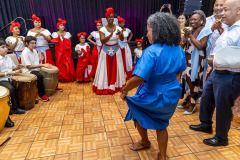 Somos_Leadership_Reception130