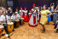 Somos_Leadership_Reception131