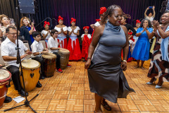 Somos_Leadership_Reception135