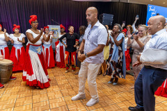 Somos_Leadership_Reception136